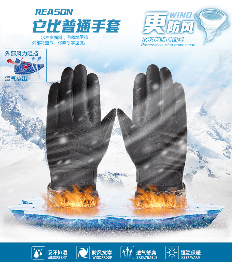 12737129241_990161605 拷贝.jpg