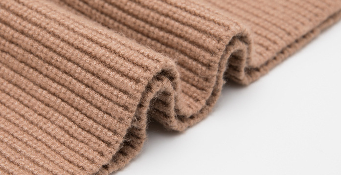 O1CN01texZN32Lc9EFfNgwU_!!2031