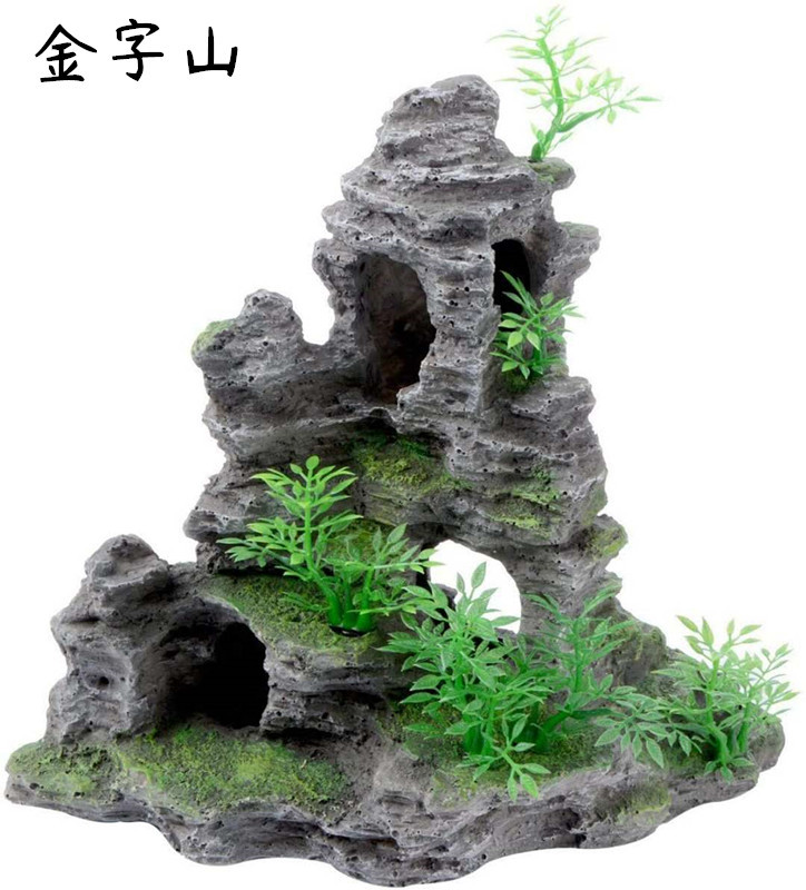 微信图片_20200511140644