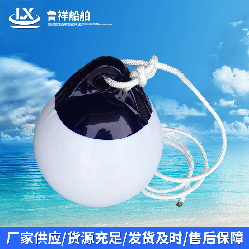 ec0051695953bdb30e82a84fe8f4ff