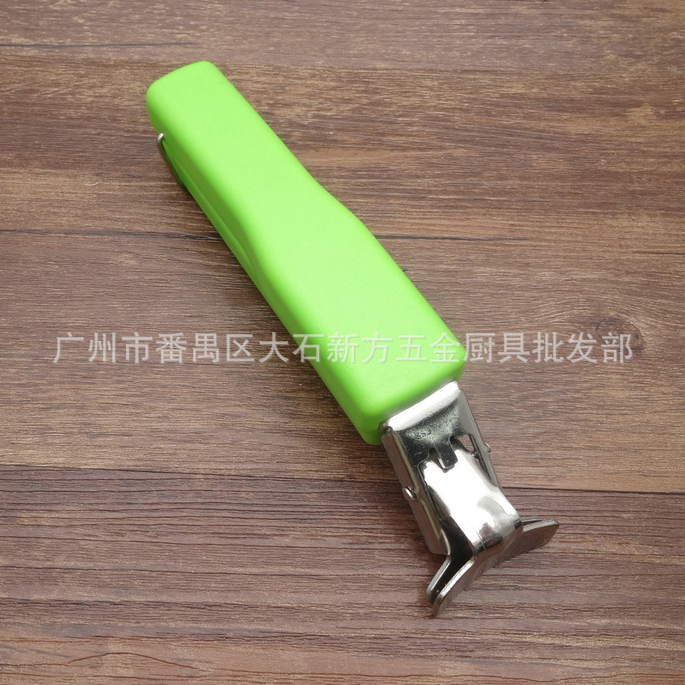 好帮手夹 (7).JPG