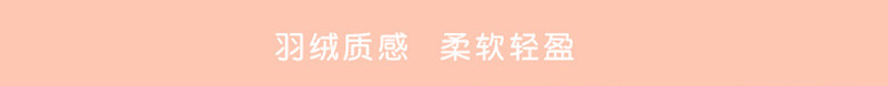 未标题-8.jpg
