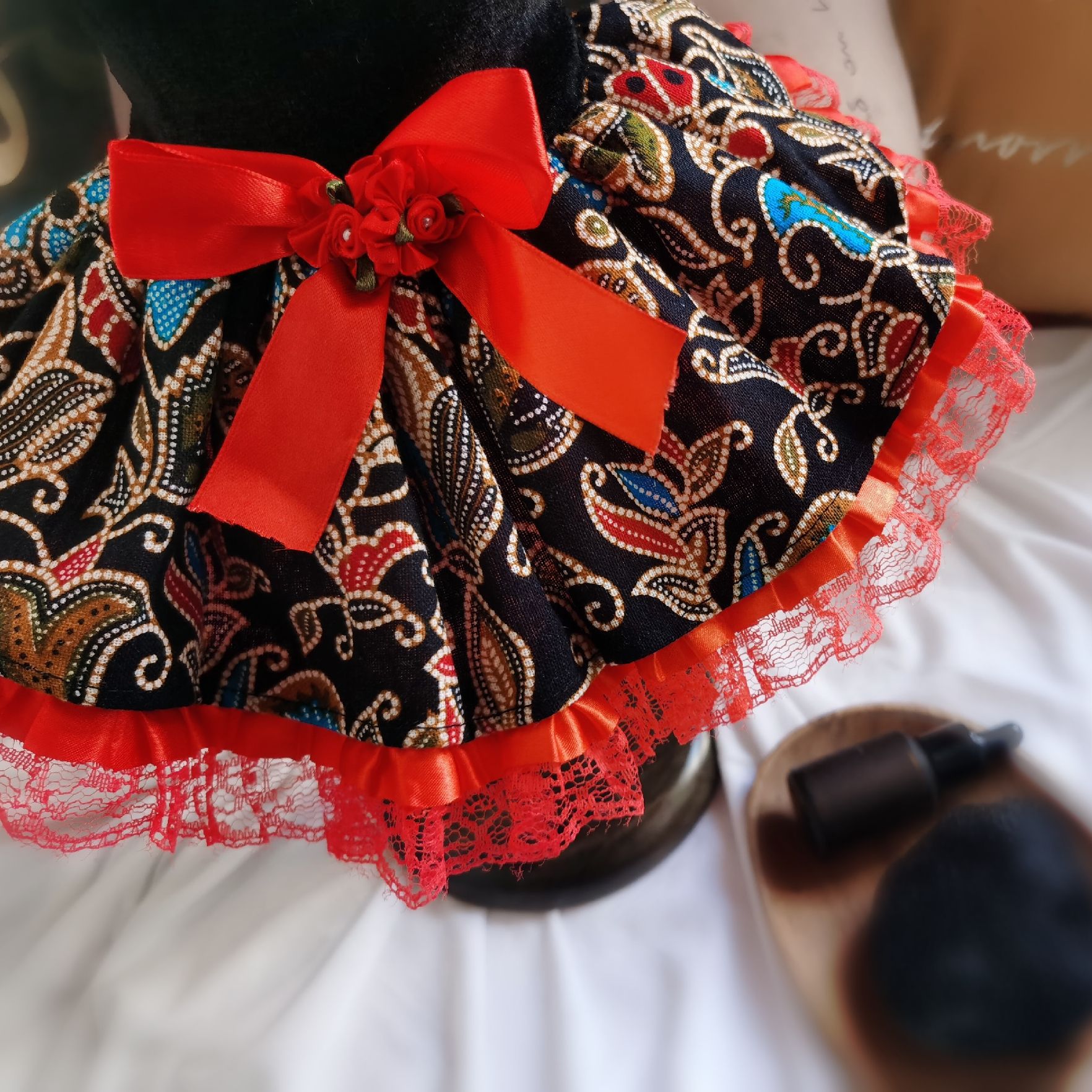 IMG_20200310_160425_mh15838362