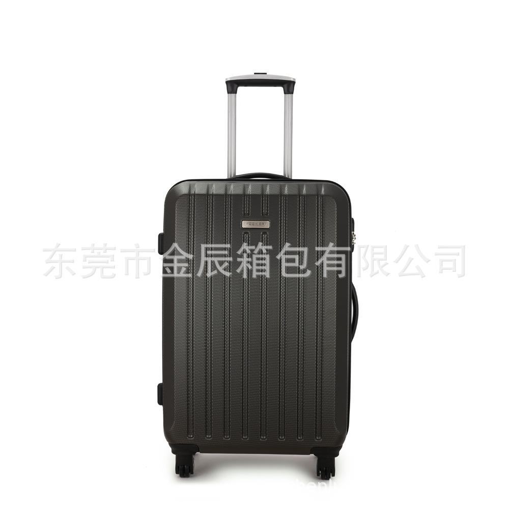 V0069 (2).png