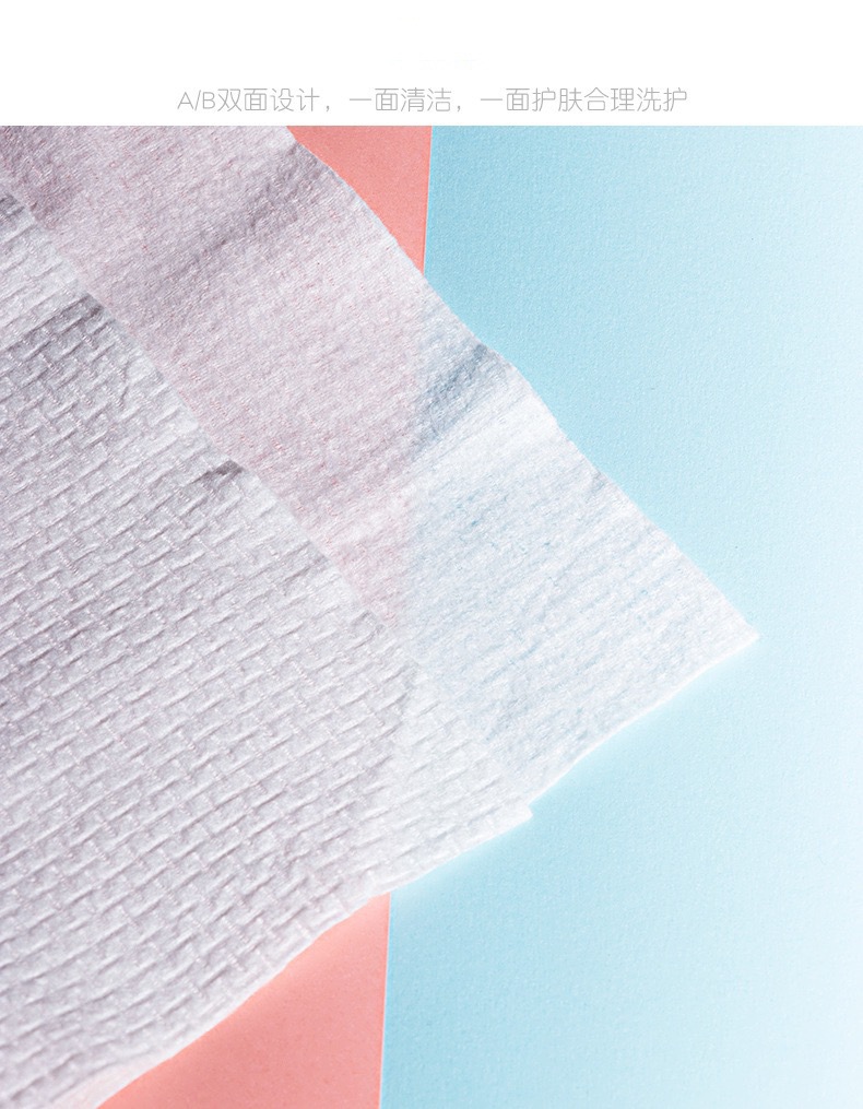 12a12105b7cd0bd2f82c83b77dc37e