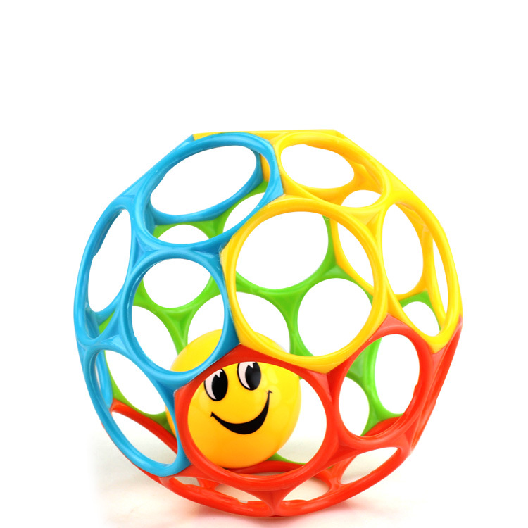 大号手抓球主图