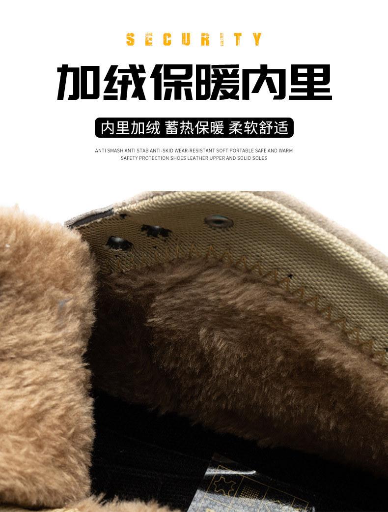 详情_11.jpg