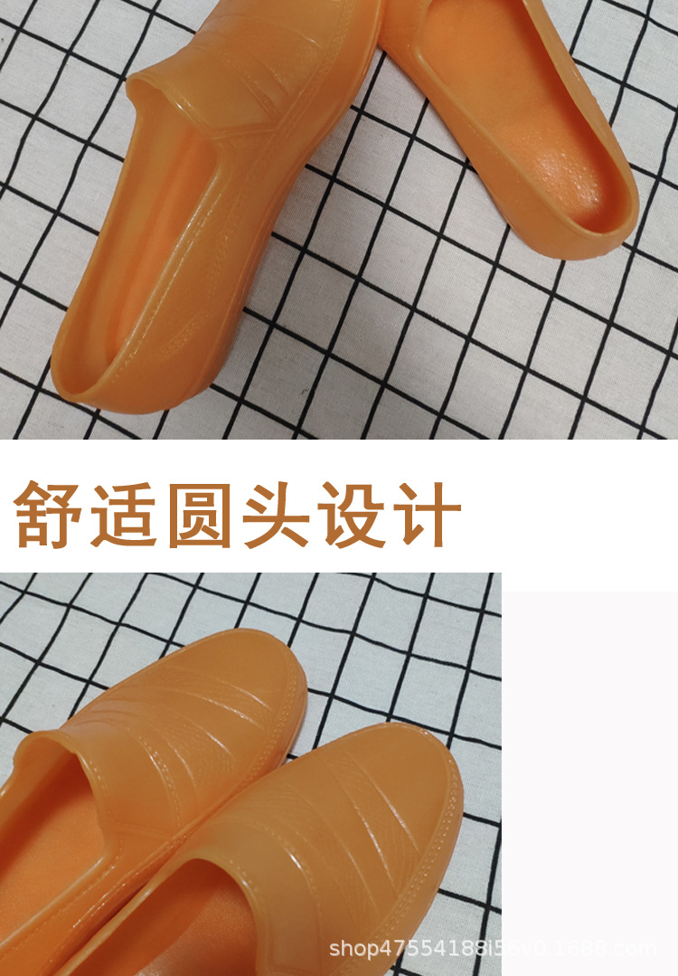 未标题-1_03.jpg