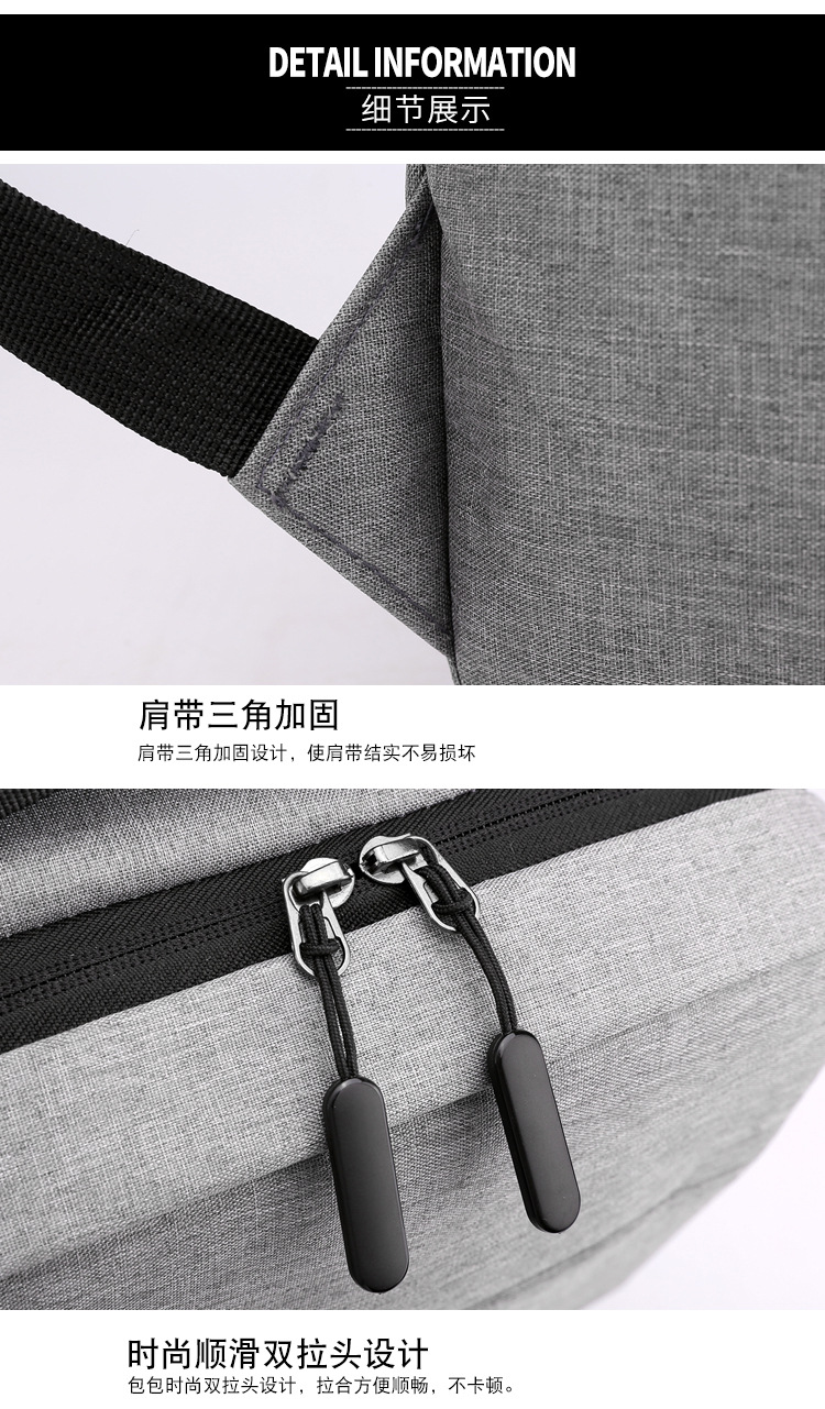 包 (27).jpg