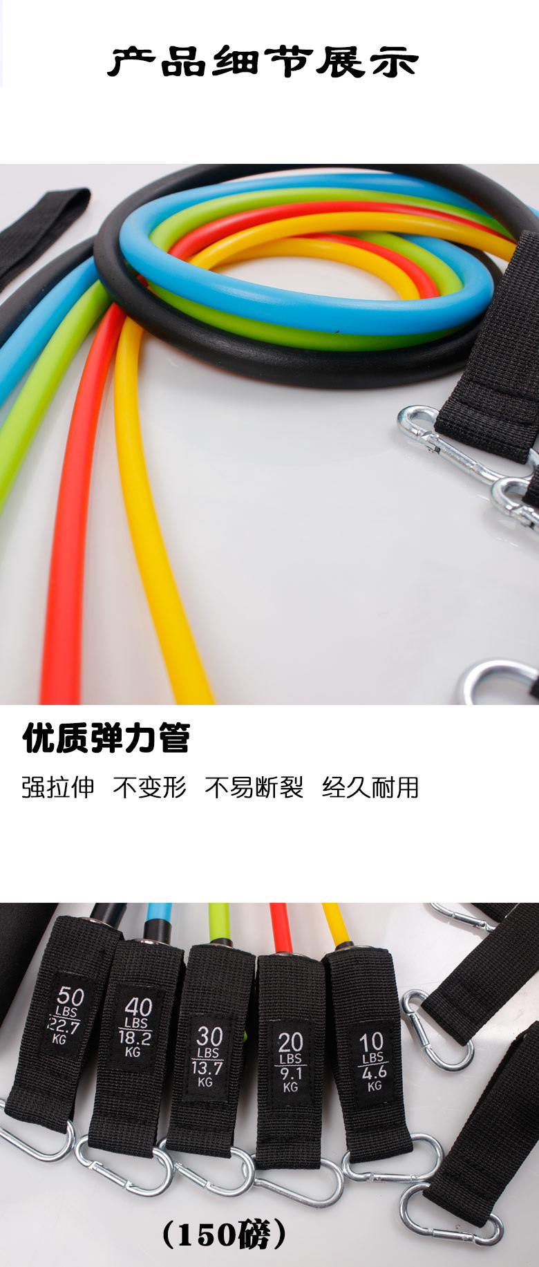 详008.jpg