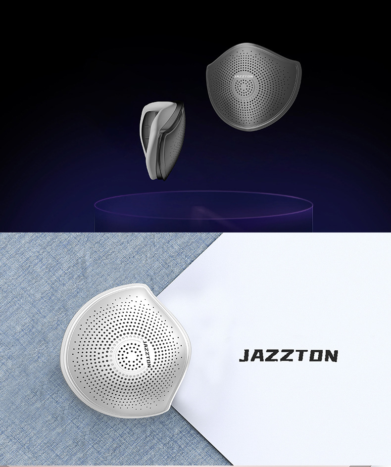 成人款口罩790_20