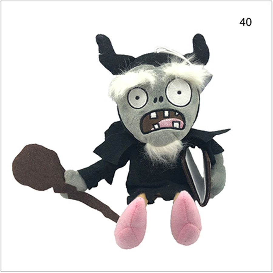 微信图片_20200615093100