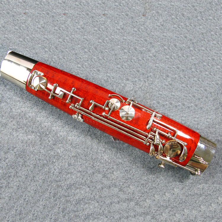 1825198091_362328503