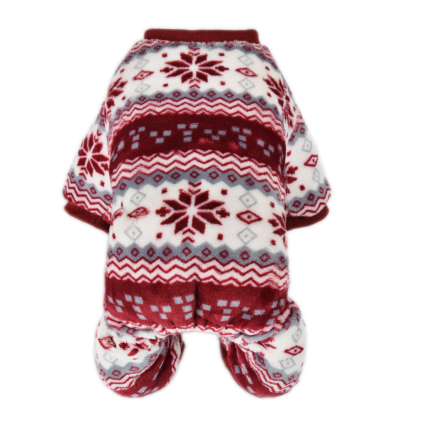 13513721274_109876709