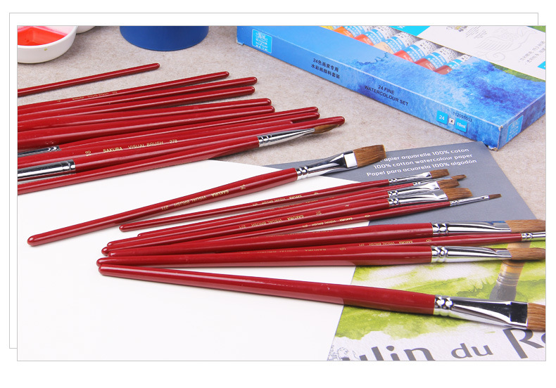 O1CN01KU2Fl71ENlBAhoReI_!!2745