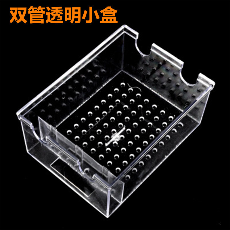 9707204584_1792546777.400x400_