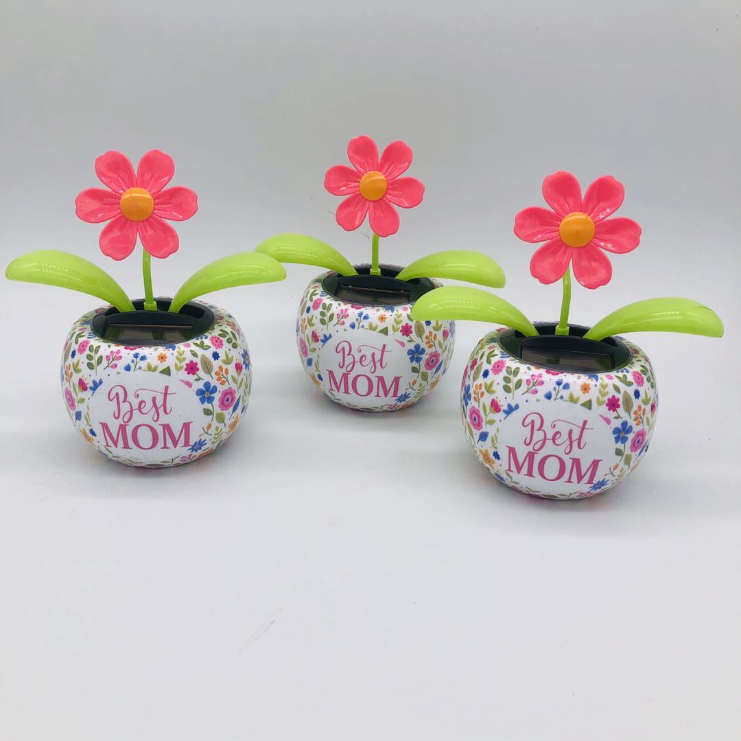 微信图片_20200418153146