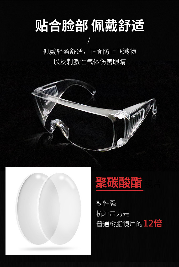 百叶窗_06.jpg