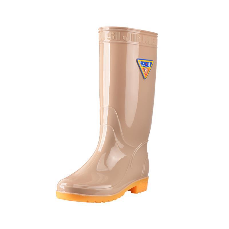 微信图片_20200821010602