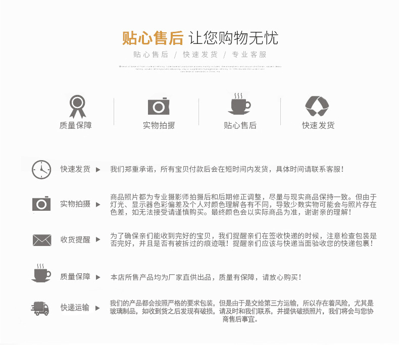 微信图片_20201103114950.jpg