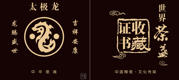 4e7b8e1595511a7b4897bfcc9a3d3f