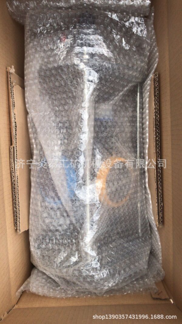 9A77A1DFCACFB90D3A152756824406