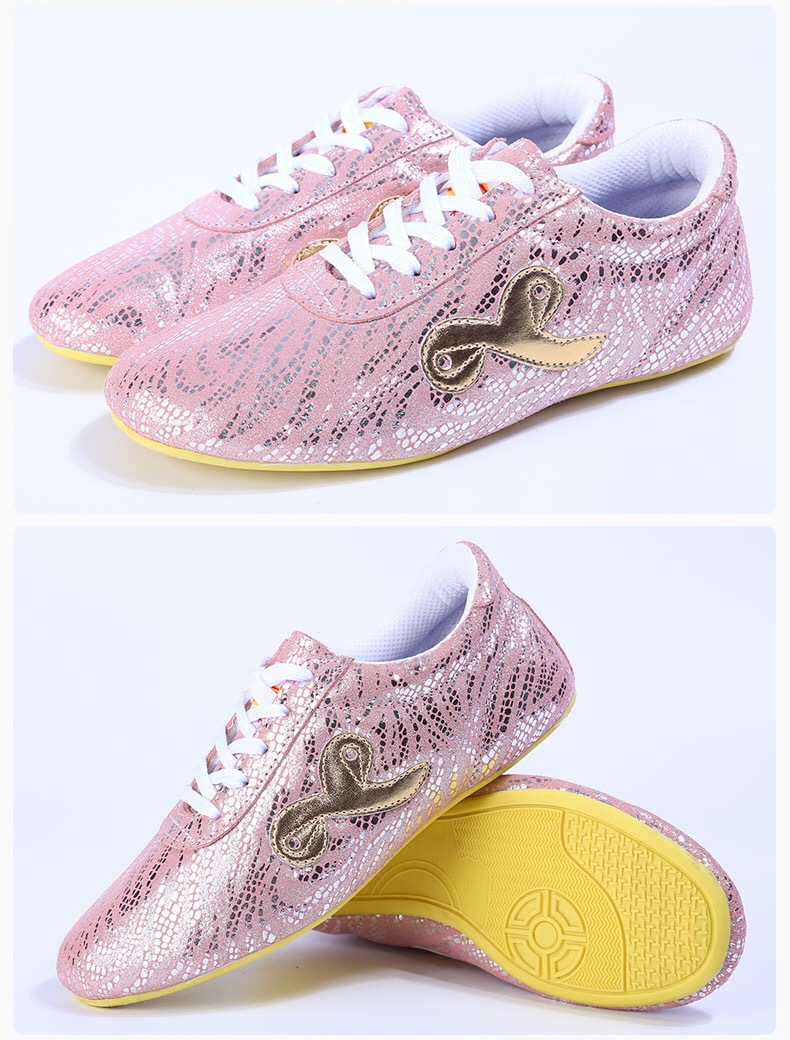 4b12b59372c1b601454c0303e7e770