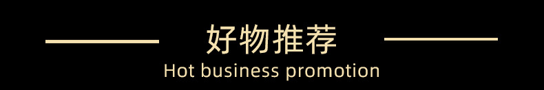 18439925628_1294849788