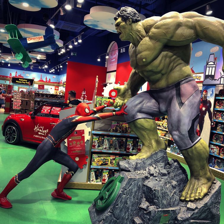 TB2mWMTu29TBuNjy0FcXXbeiFXa_!!