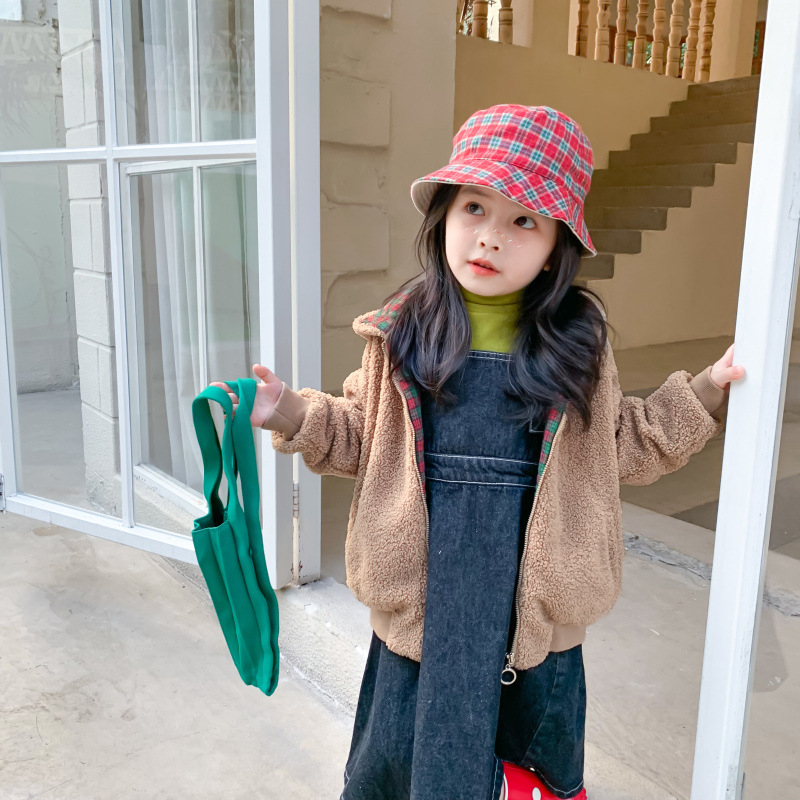 2020-09-02 174549.jpg