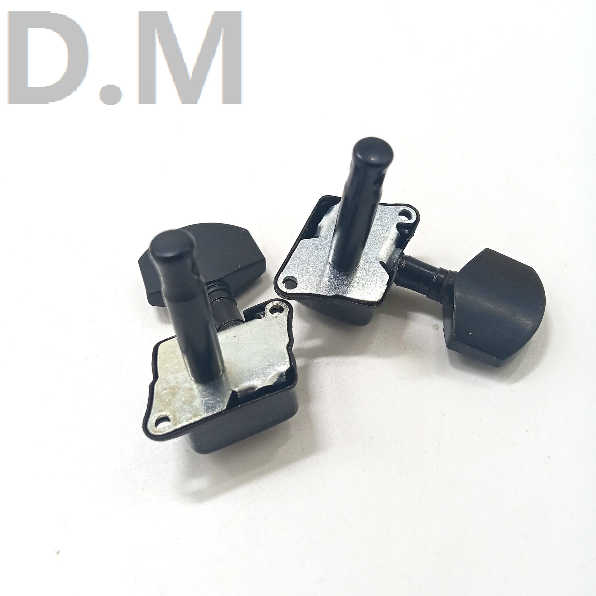 D056BDA401544CBF210EC614AD34E4