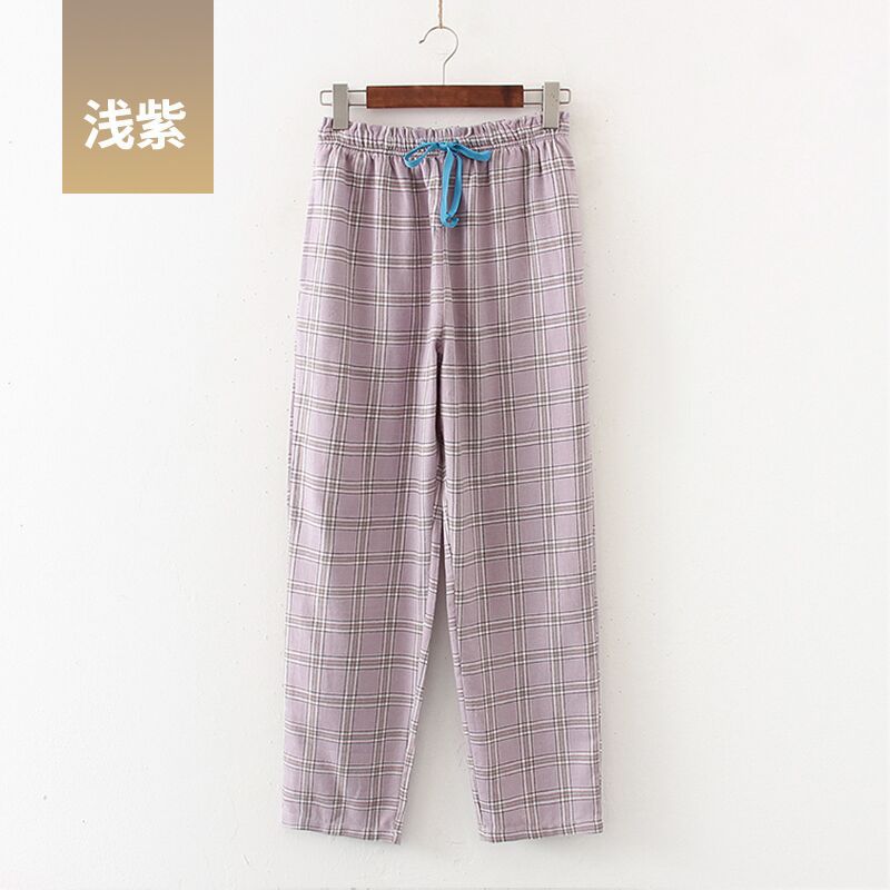 QQ图片20201123013523