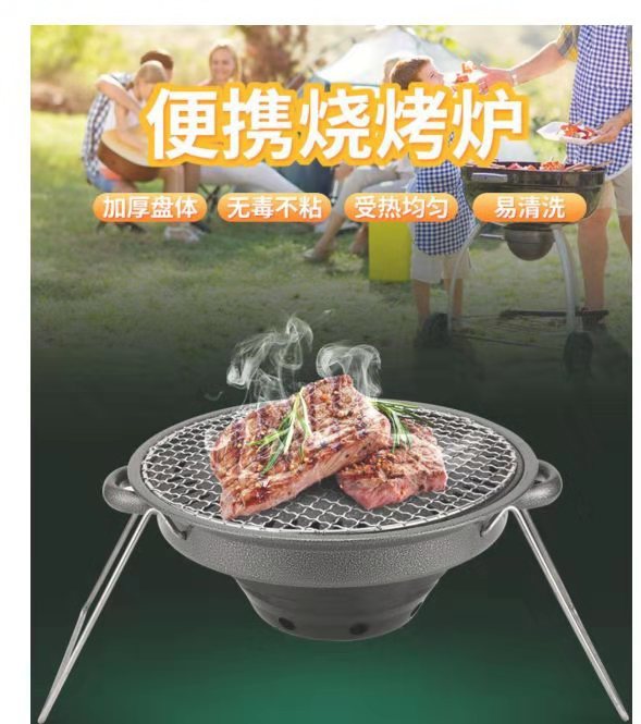 微信图片_20191105135843.jpg