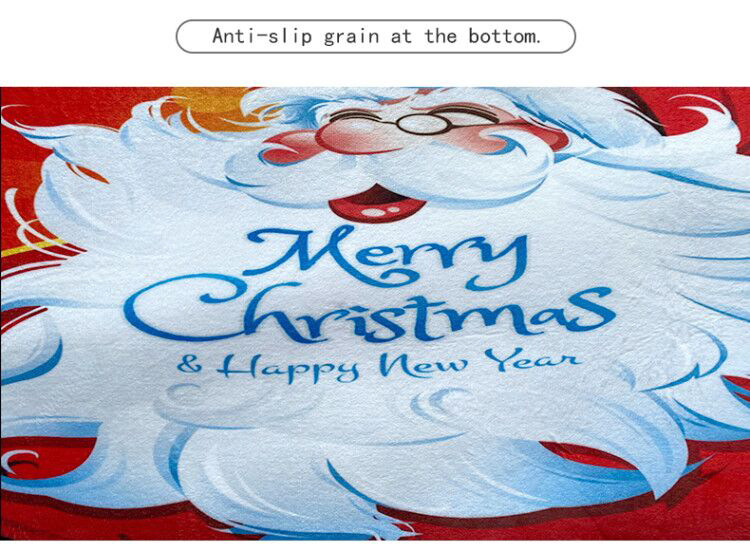 $06TWI_VP{`9795STMEJL6U_05