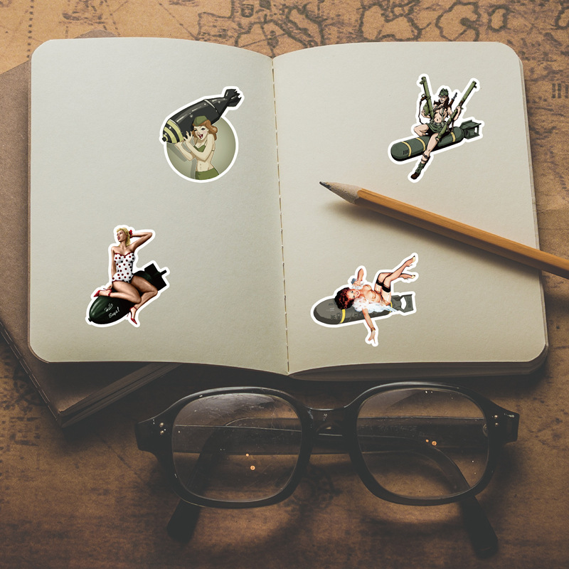 PIN-UP 效果图3-01_副本.jpg