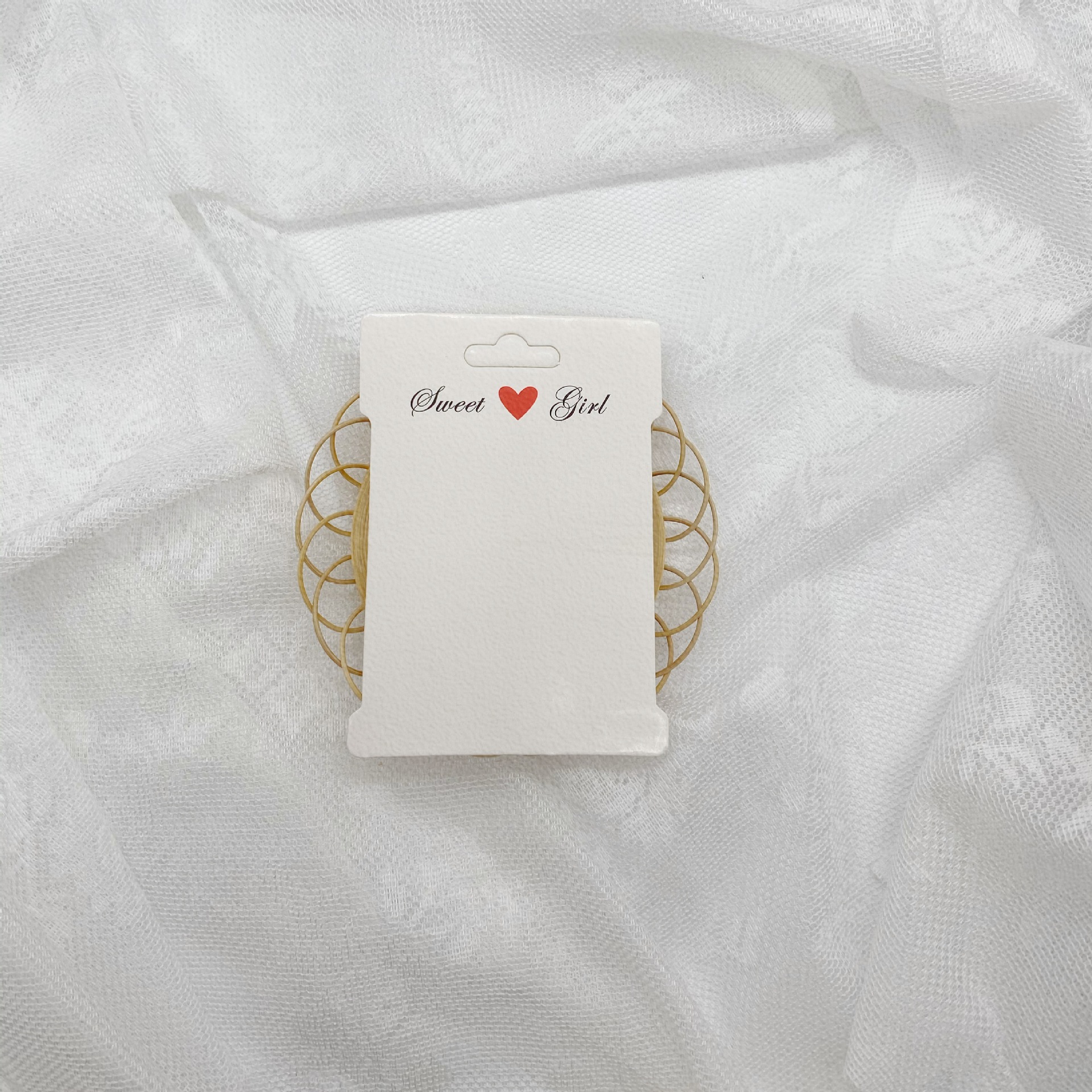 微信图片_20200928225047