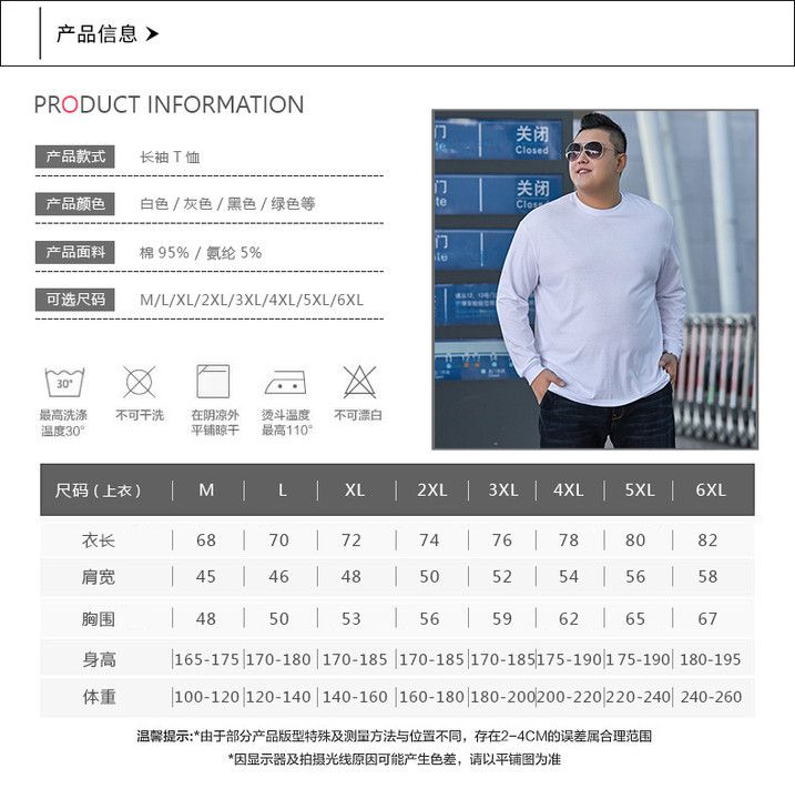 lADPGpb_7u7VEGfNAxnNAxY_790_79