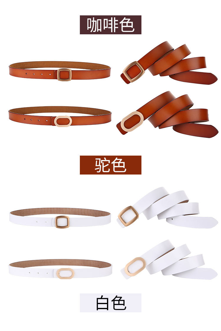 详情页1_12.jpg