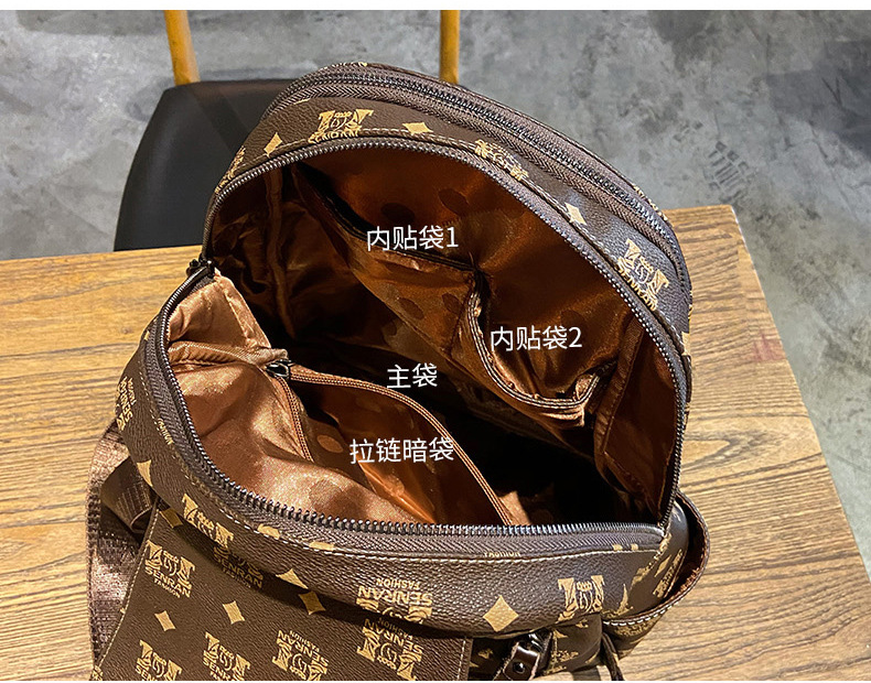 S367-1详情 (05).jpg