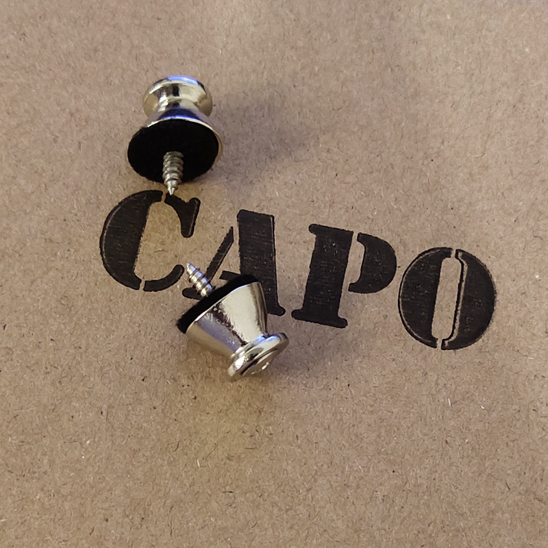 2e623bed150a7bebbf5c2233c16437