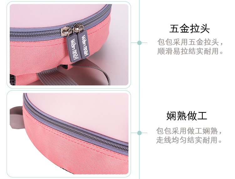 详情 (29).jpg