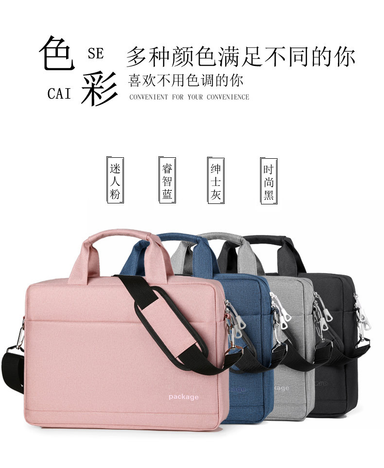 灰色 (10).jpg