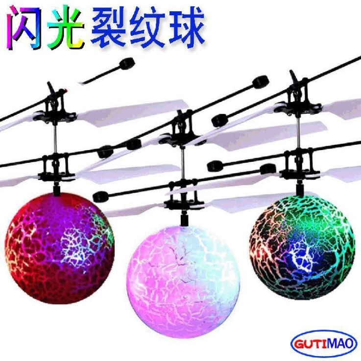 微信图片_20201006220925