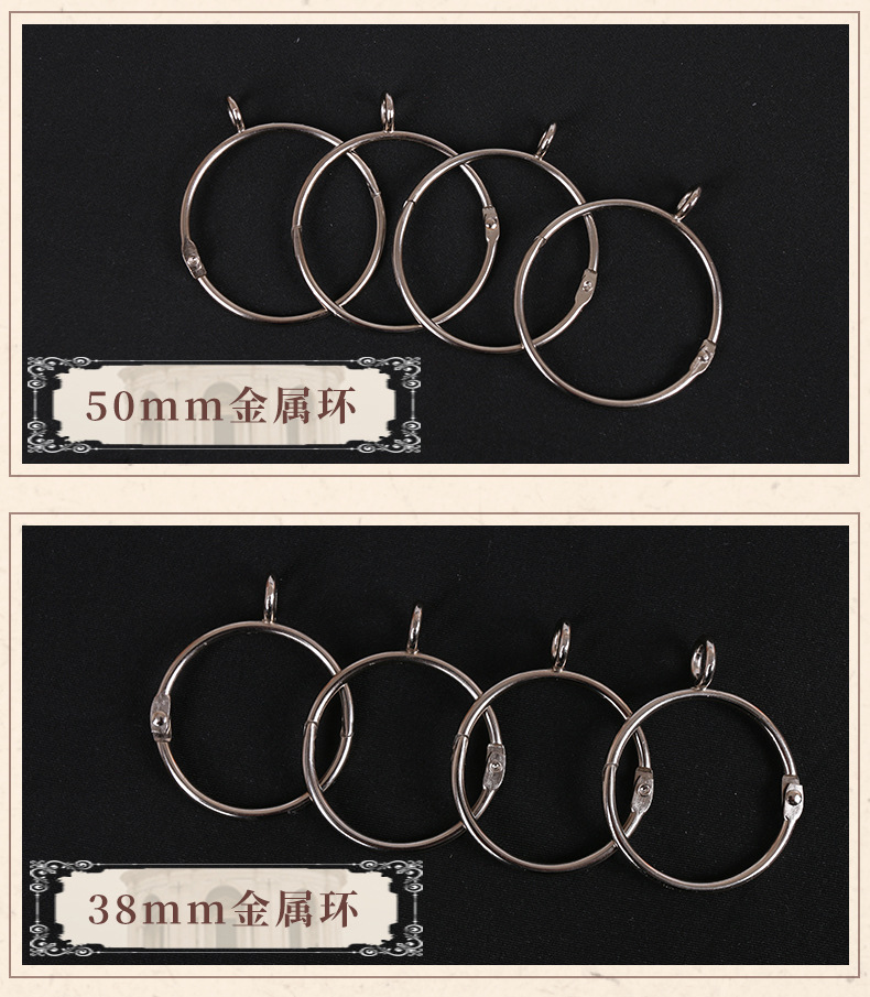 达美_10.jpg