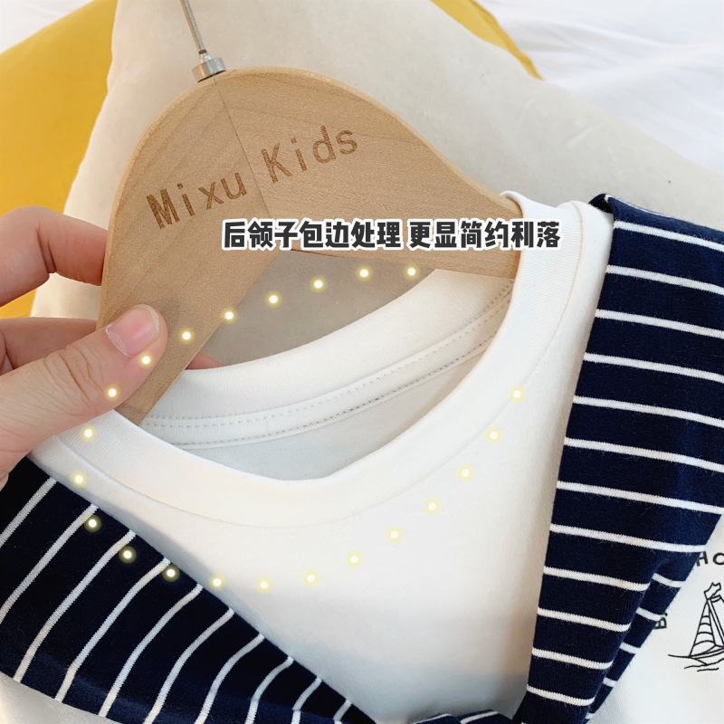 2020_08_04_15_12_IMG_8865