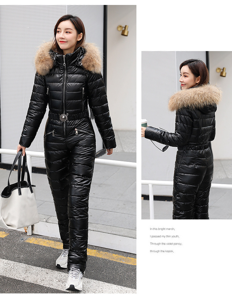 1_26.jpg?x-oss-process=image/format,png