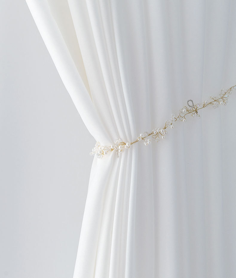 O1CN01myvOUF1vpGVMsV1ee_!!2201