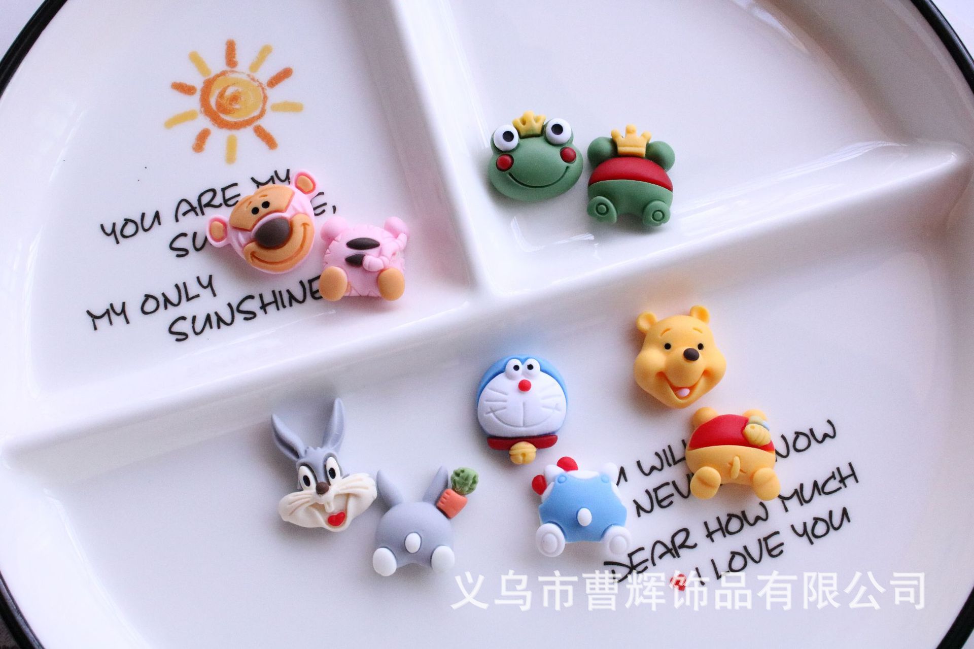 IMG_6268 - 副本.JPG