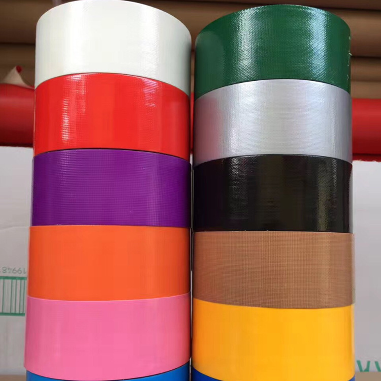 1590574650(1).png
