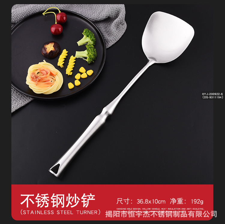 详情页_07.jpg